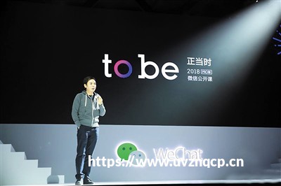 《方舟：生存进化》前期生存及中期发展玩法指南