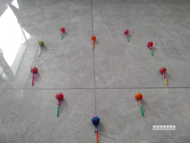 LOL手游：武器上单打不过酒桶？黑大帅教你一招，轻松对线
